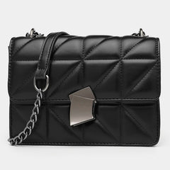 Women's Tote Bag Crossbody Shoulder Chains Purses