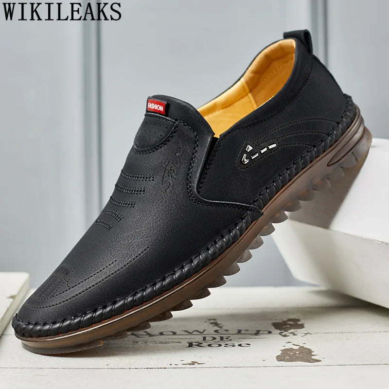 img_1770415