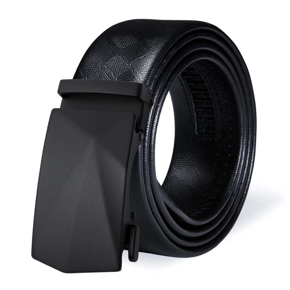img_2367574