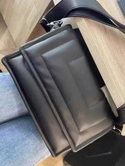 Women Shoulder Bag Lady Handbag and Purses Female Clutches Totes Wide Strap