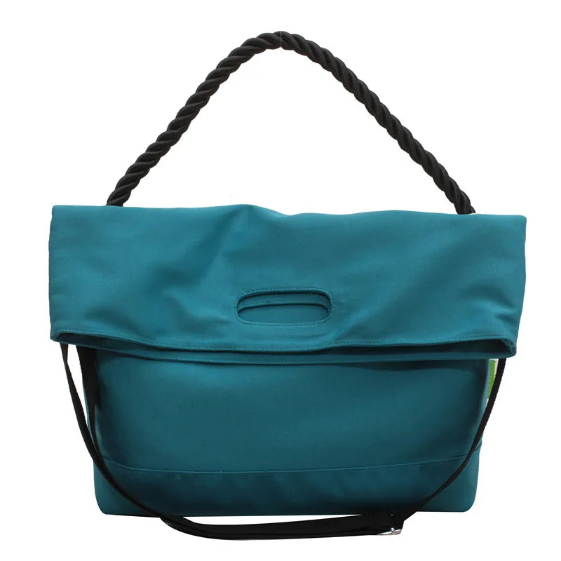 Shoulder Tote Bags for Women Crossbody Handbags