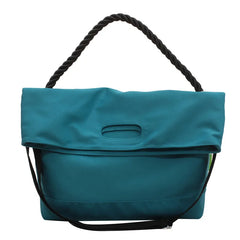 Shoulder Tote Bags for Women Crossbody Handbags