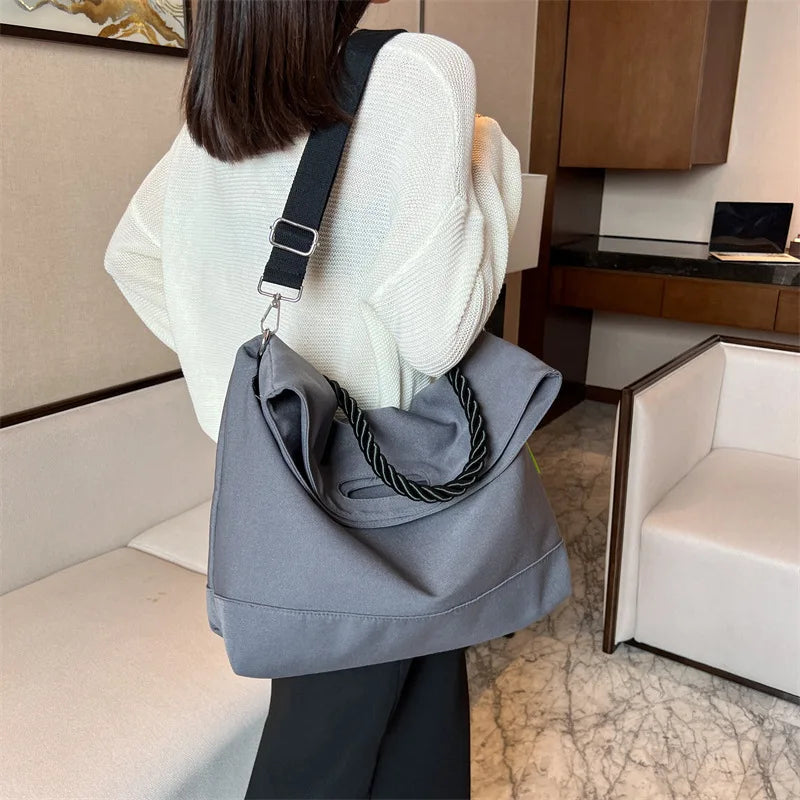 Shoulder Tote Bags for Women Crossbody Handbags