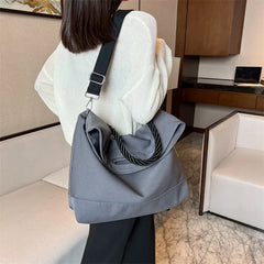 Shoulder Tote Bags for Women Crossbody Handbags