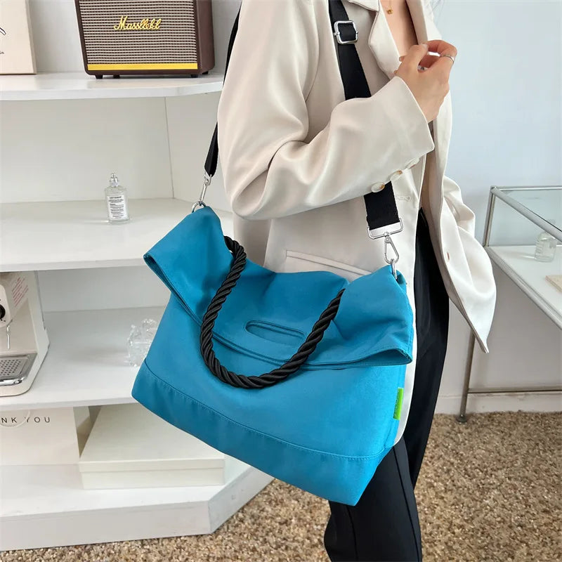 Shoulder Tote Bags for Women Crossbody Handbags