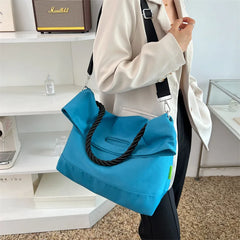 Shoulder Tote Bags for Women Crossbody Handbags