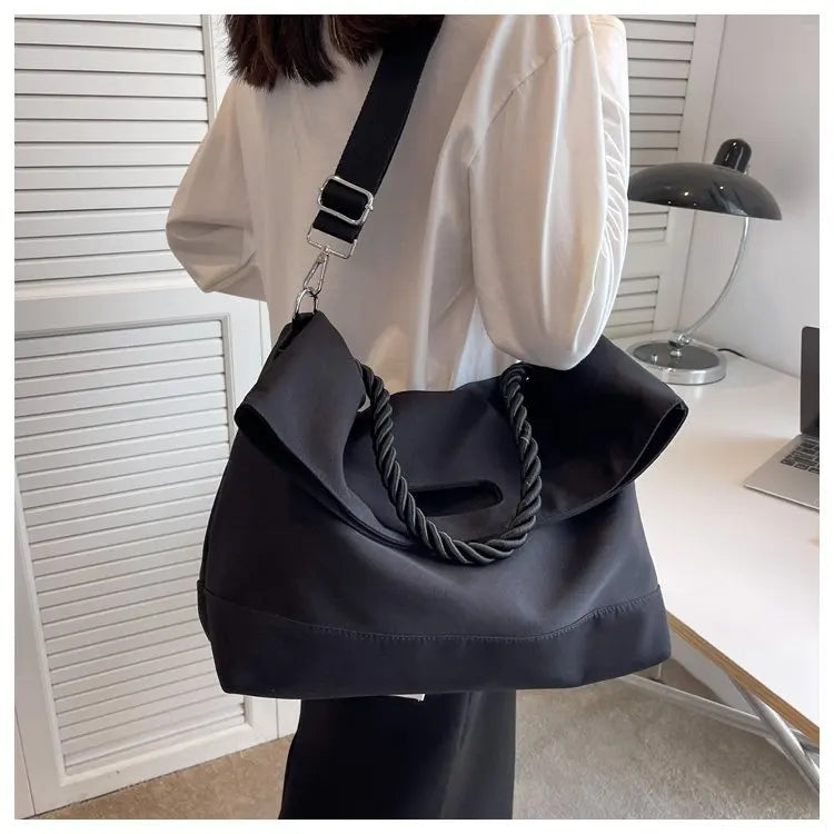 Shoulder Tote Bags for Women Crossbody Handbags