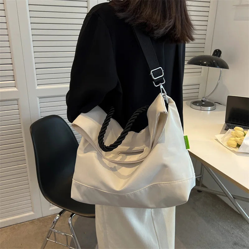 Shoulder Tote Bags for Women Crossbody Handbags