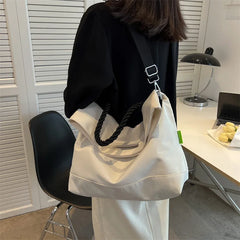 Shoulder Tote Bags for Women Crossbody Handbags