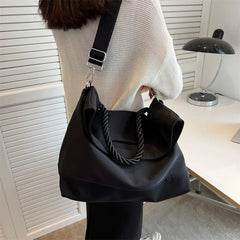 Shoulder Tote Bags for Women Crossbody Handbags