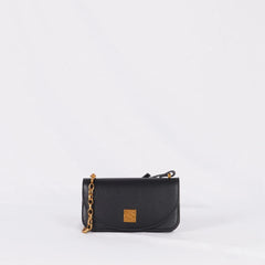 High Leather Crossbody Bag Solid Shoulder Snake Print Large Purse