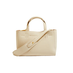 Leather Women Handbags Tote Bags Ladies Shoulder Messenger Bags