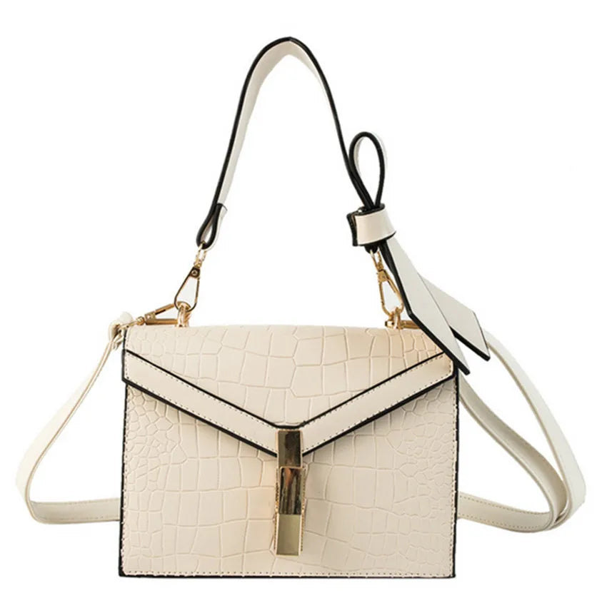 Purse Handbag Women Bags Sac a Main Femme
