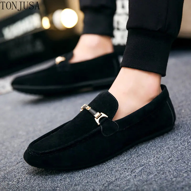 img_1779145