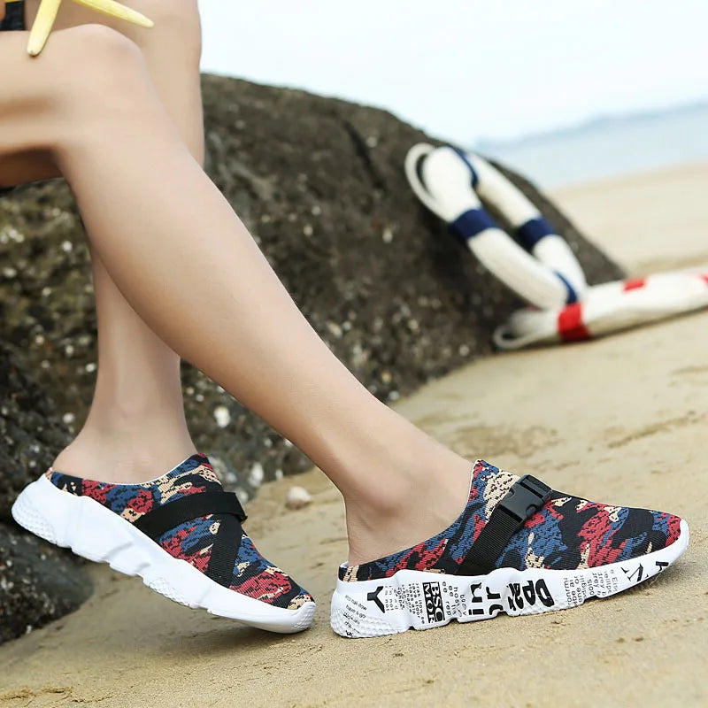 img_1785639