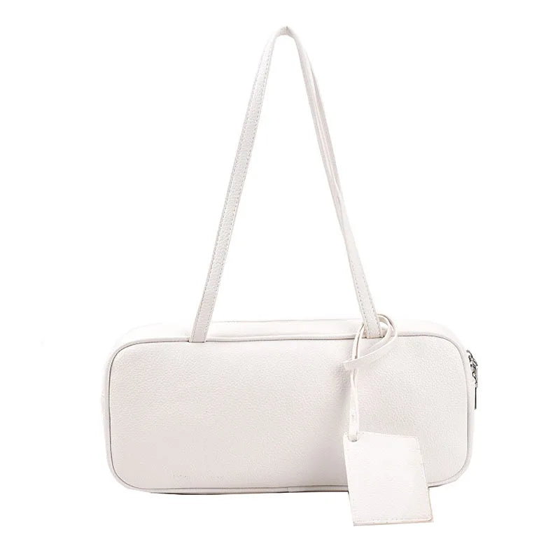 Women Tote Bag Shoulder Bags Handbag Large Capacity Bookbag