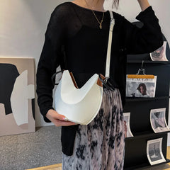 Women's String Bucket Bags Small Totes Clutch Purse Handbag