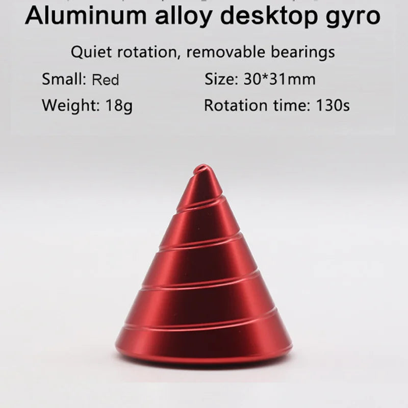 img_2932640