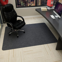 img_7431639