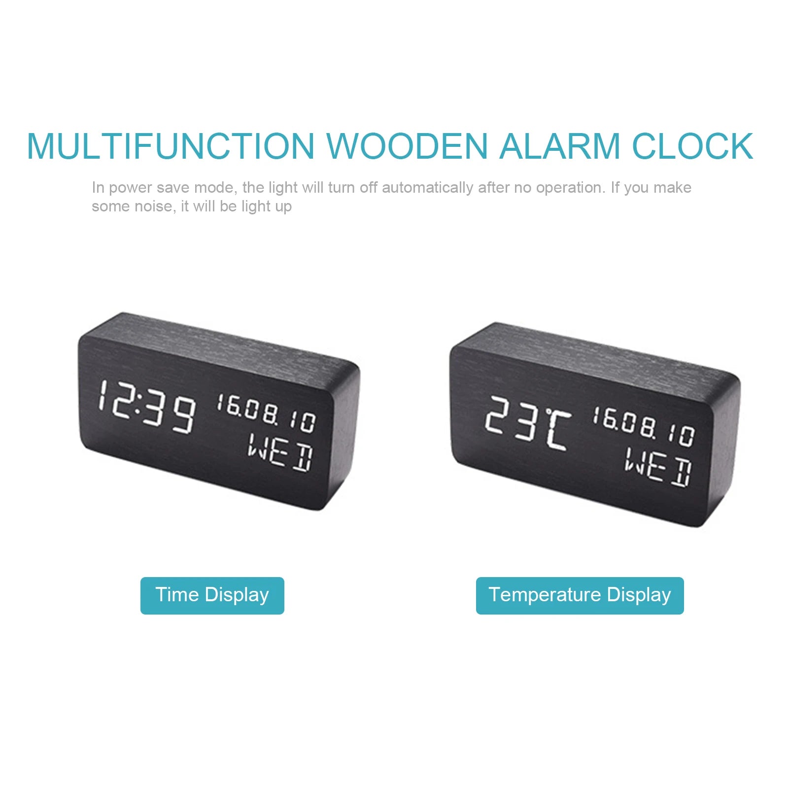 img_72452