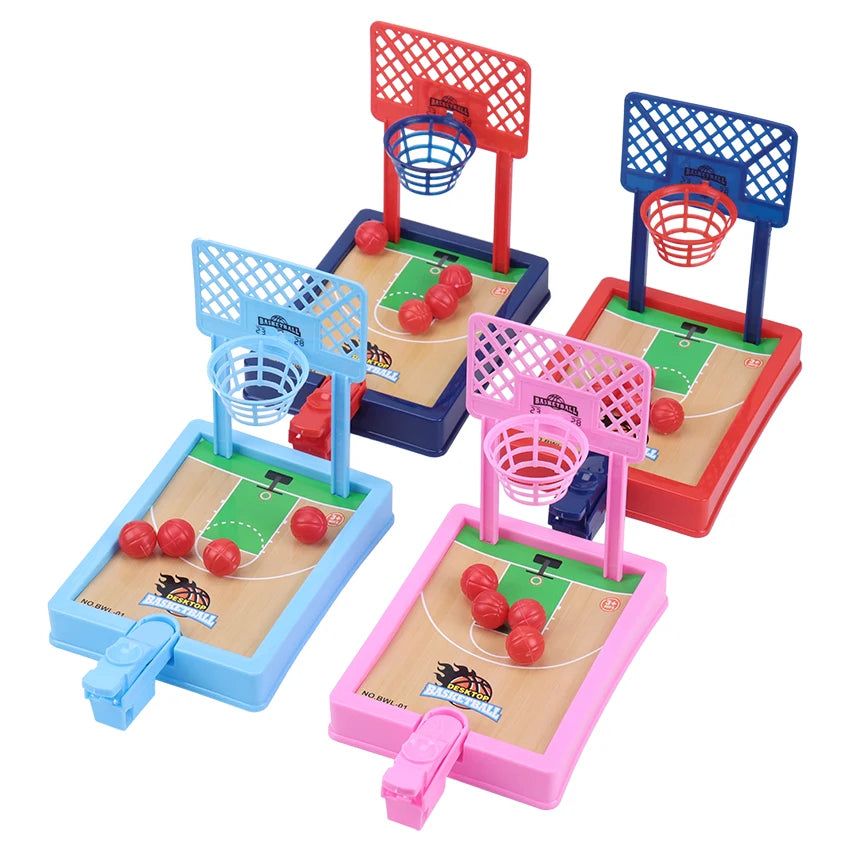 img_2779305