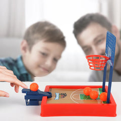 img_2774273