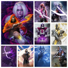 img_7415629