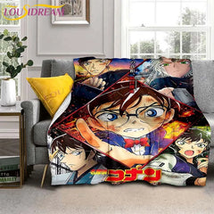 img_7430285