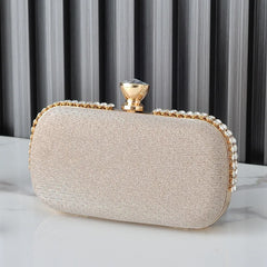 Diamond Crossbody Shoulder Bag Wedding Evening Wallets Small Me