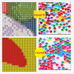 img_7437872