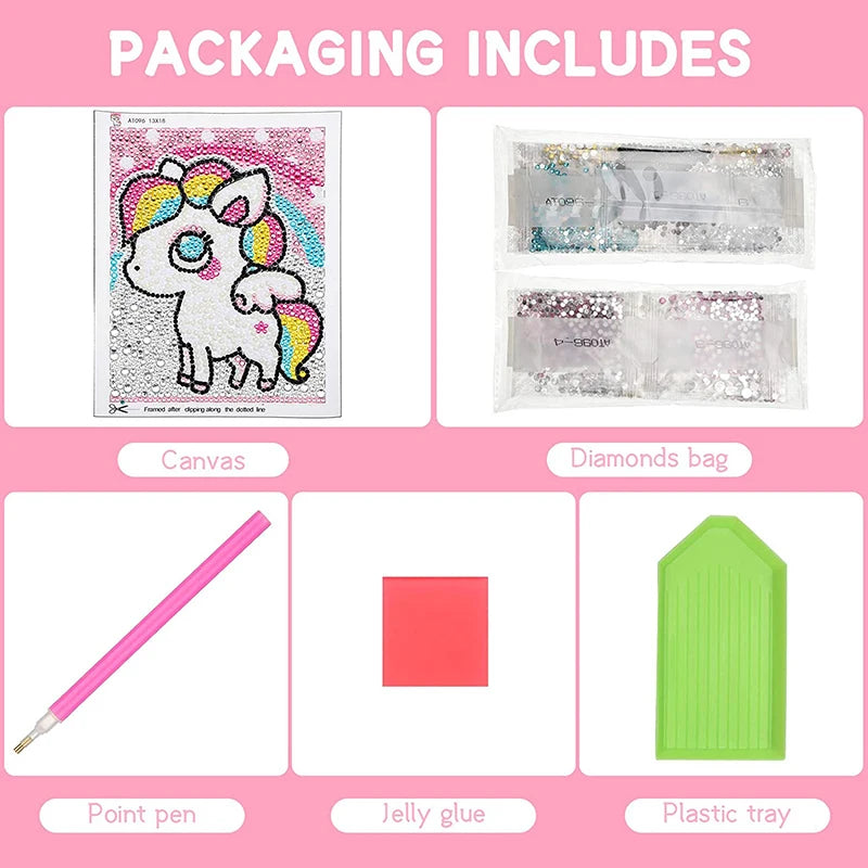img_4968902