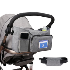 img_1212247