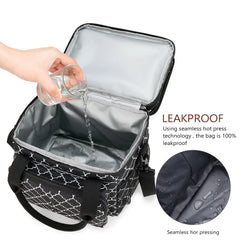 img_1451962