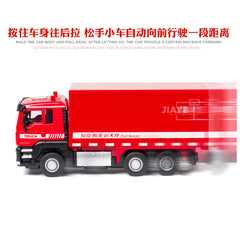 img_2910540