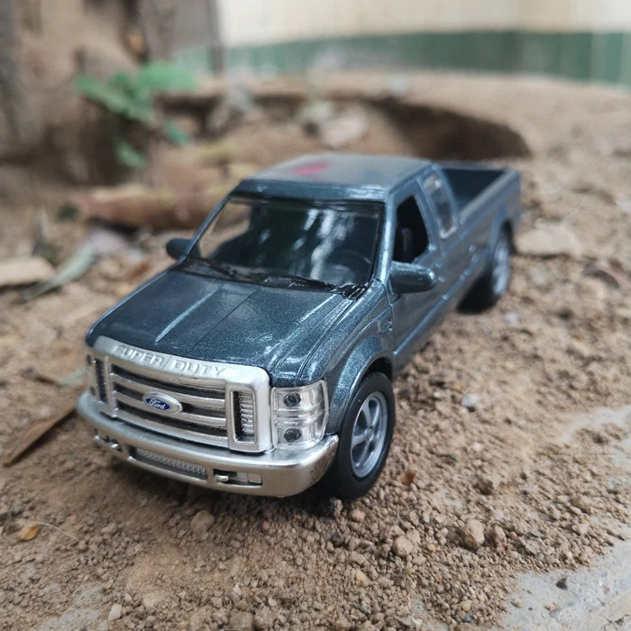img_2908378