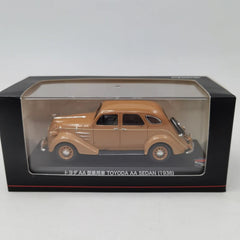 img_2906134