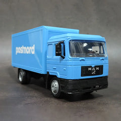 img_2908226