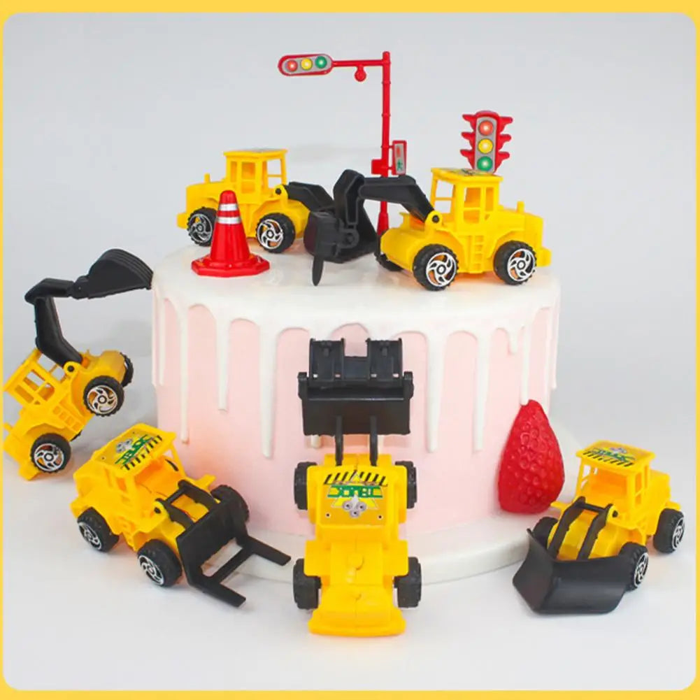 img_2849508