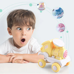 img_2902878
