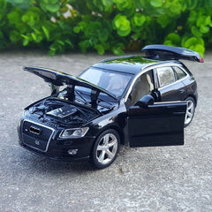 img_2908397