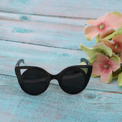 img_3072064