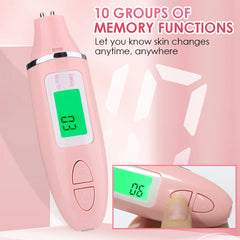 img_70077