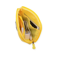 USB Cable Organizer Travel Case Electronics Accessories