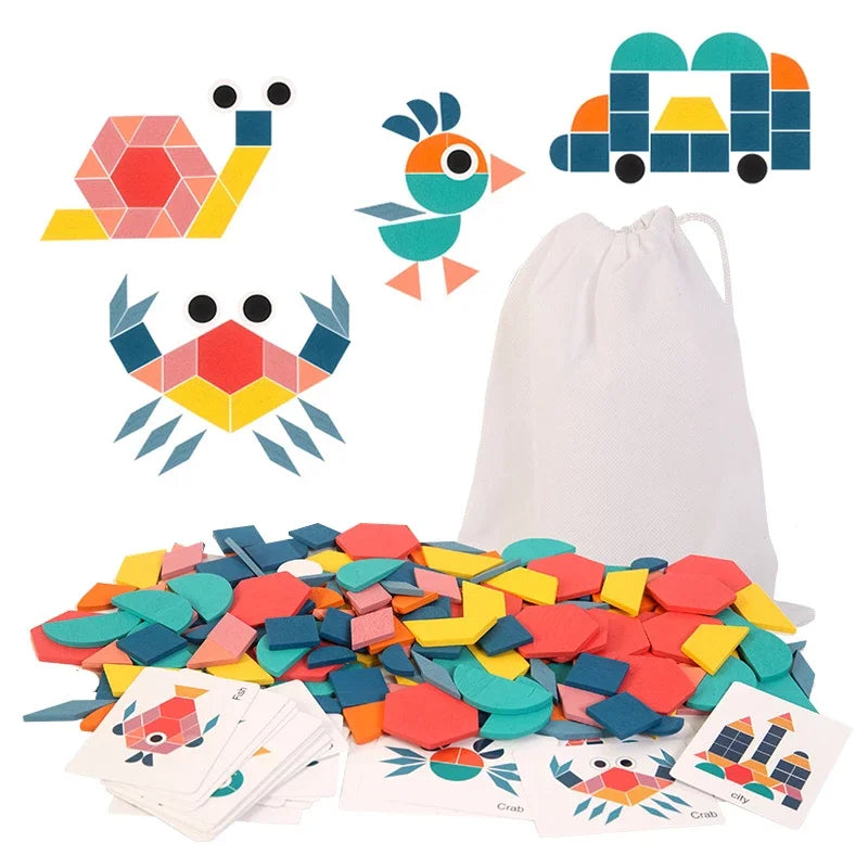 img_2805658