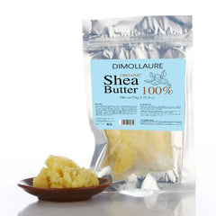 img_315576