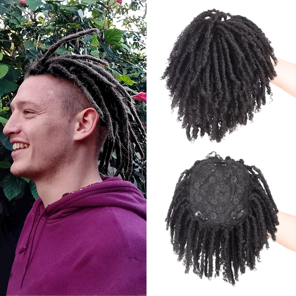 img_150170