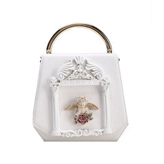 Ladies Dinner Bag Handbag for Women