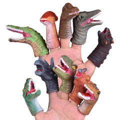 img_2941701