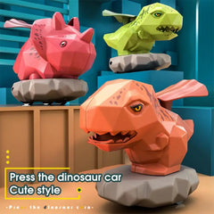 img_2899907