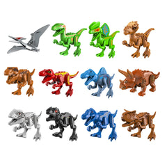 img_2755457